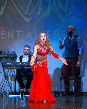 Al Rakesa - Anastasiya <a href='/?p=albums&gallery=sport_dance&image=48610725638'>⛶</a>