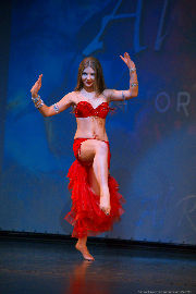 Al Rakesa - Alina <a href='/?p=albums&gallery=sport_dance&image=48611239047'>⛶</a>