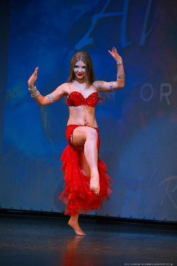 Al Rakesa - Alina <a href='/?p=albums&gallery=sport_dance&image=48611239047'>⛶</a>