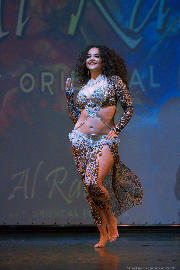 Al Rakesa <a href='/?p=albums&gallery=sport_dance&image=48611239172'>☰</a>