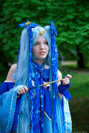 Ksusha, EpicCon 2019 cosplay fest, Moscow, Russia <a href='/?p=albums&gallery=epiccon2019&image=48615363063'>⛶</a>