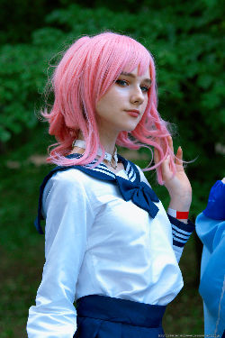Nadya, EpicCon 2019 cosplay fest, Moscow, Russia <a href='/?p=albums&gallery=outdoor&image=48615711461'>⛶</a>