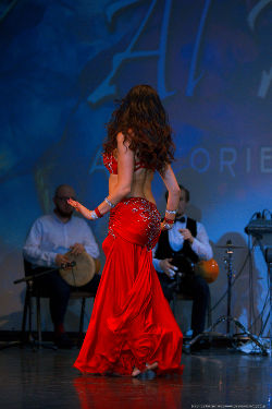 Al Rakesa - Amina <a href='/?p=albums&gallery=sport_dance&image=48639963718'>⛶</a>