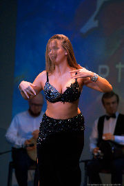 Al Rakesa - Yana <a href='/?p=albums&gallery=sport_dance&image=48640453172'>⛶</a>