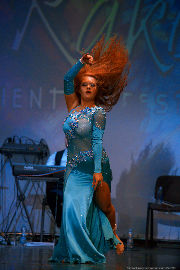 Al Rakesa - Darya <a href='/?p=albums&gallery=sport_dance&image=48645642253'>☰</a>