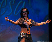 Al Rakesa <a href='/?p=albums&gallery=sport_dance&image=48646138047'>☰</a>