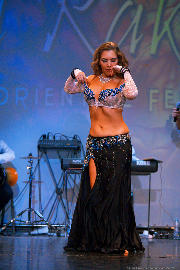 Al Rakesa - Nadezhda <a href='/?p=albums&gallery=sport_dance&image=48663244813'>⛶</a>