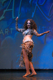 Al Rakesa <a href='/?p=albums&gallery=sport_dance&image=48663245008'>⛶</a>