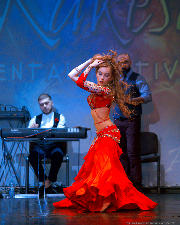 Al Rakesa - Anastasiya <a href='/?p=albums&gallery=sport_dance&image=48663746387'>⛶</a>
