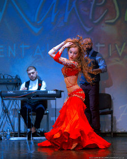 Al Rakesa - Anastasiya <a href='/?p=albums&gallery=sport_dance&image=48663746387'>⛶</a>