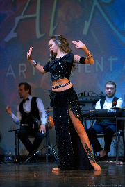 Al Rakesa - Maria <a href='/?p=albums&gallery=sport_dance&image=48669620363'>☰</a>