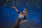 Al Rakesa - Alina <a href='/?p=albums&gallery=sport_dance&image=48669620443'>⛶</a>