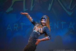 Al Rakesa - Alina <a href='/?p=albums&gallery=sport_dance&image=48669620443'>⛶</a>