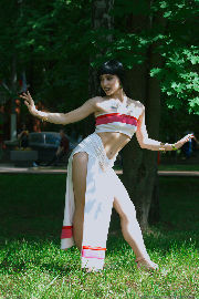 EpicCon 2019 - cosplay fest <a href='/?p=albums&gallery=epiccon2019&image=48687583596'>⛶</a>