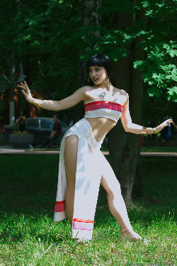 EpicCon 2019 - cosplay fest <a href='/?p=albums&gallery=outdoor&image=48687583596'>⛶</a>
