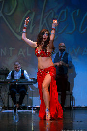 Al Rakesa - Amina <a href='/?p=albums&gallery=sport_dance&image=48691814181'>⛶</a>