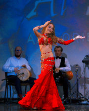 Al Rakesa - Anastasiya <a href='/?p=albums&gallery=sport_dance&image=48697856078'>⛶</a>