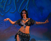 Al Rakesa <a href='/?p=albums&gallery=sport_dance&image=48698370422'>⛶</a>