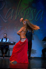 Al Rakesa - Alina <a href='/?p=albums&gallery=sport_dance&image=48709542953'>⛶</a>
