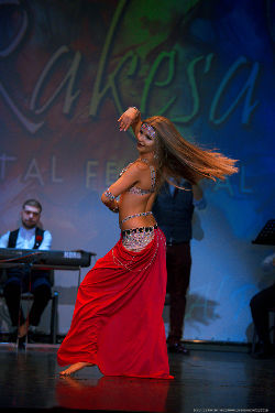 Al Rakesa - Alina <a href='/?p=albums&gallery=sport_dance&image=48709542953'>⛶</a>