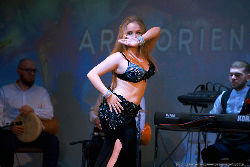 Al Rakesa - Yana <a href='/?p=albums&gallery=sport_dance&image=48709880826'>⛶</a>