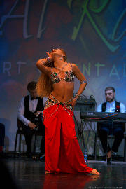 Al Rakesa - Alina <a href='/?p=albums&gallery=sport_dance&image=48719949673'>⛶</a>