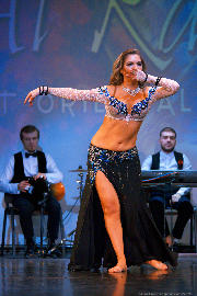 Al Rakesa - Nadezhda <a href='/?p=albums&gallery=sport_dance&image=48720457167'>☰</a>