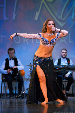 Al Rakesa - Nadezhda <a href='/?p=albums&gallery=sport_dance&image=48720457167'>⛶</a>