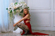 Valentina - I could tell you about Red <a href='https://www.romantikov.info/?p=albums&set=valya_er_studio_1&image=48725462742'>⛶</a>