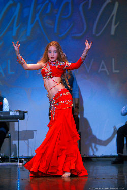 Al Rakesa - Anastasiya <a href='/?p=albums&gallery=sport_dance&image=48741892097'>⛶</a>