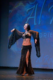 Al Rakesa <a href='/?p=albums&gallery=sport_dance&image=48741892212'>⛶</a>