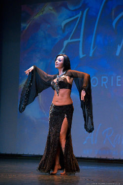 Al Rakesa <a href='/?p=albums&gallery=sport_dance&image=48741892212'>⛶</a>