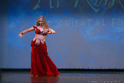 Al Rakesa - Yana <a href='/?p=albums&gallery=sport_dance&image=48757371898'>⛶</a>