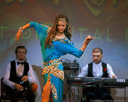Al Rakesa - Maria <a href='/?p=albums&gallery=sport_dance&image=48757694256'>⛶</a>