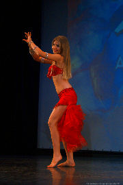 Al Rakesa - Alina <a href='/?p=albums&gallery=sport_dance&image=48757694376'>⛶</a>