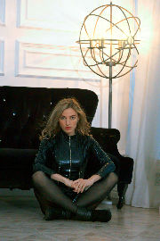 Valentina - my symbol of rebellion <a href='https://www.romantikov.info/?p=albums&set=valya_er_studio_1&image=48768403696'>☰</a>