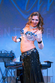 Al Rakesa - Nadezhda <a href='/?p=albums&gallery=sport_dance&image=48779486153'>⛶</a>