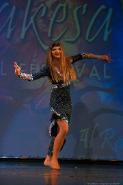 Al Rakesa - Alina <a href='/?p=albums&gallery=sport_dance&image=48779486368'>⛶</a>