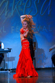 Al Rakesa - Anastasiya <a href='/?p=albums&gallery=sport_dance&image=48779852801'>⛶</a>