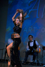 Al Rakesa - Maria <a href='/?p=albums&gallery=sport_dance&image=48785876728'>⛶</a>