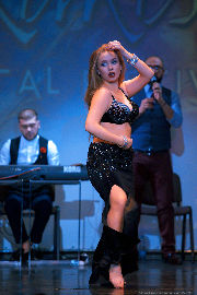 Al Rakesa - Yana <a href='/?p=albums&gallery=sport_dance&image=48786241536'>⛶</a>