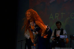 Al Rakesa - Darya <a href='/?p=albums&gallery=sport_dance&image=48802192636'>⛶</a>