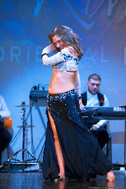 Al Rakesa - Nadezhda <a href='/?p=albums&gallery=sport_dance&image=48802333627'>⛶</a>