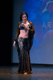 Al Rakesa <a href='/?p=albums&gallery=sport_dance&image=48802333727'>⛶</a>