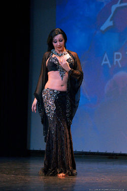 Al Rakesa <a href='/?p=albums&gallery=sport_dance&image=48802333727'>⛶</a>