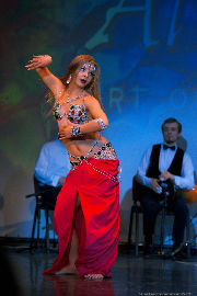 Al Rakesa - Alina <a href='/?p=albums&gallery=sport_dance&image=48807032123'>⛶</a>