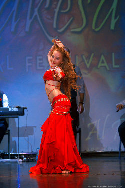Al Rakesa - Anastasiya <a href='/?p=albums&gallery=sport_dance&image=48807032213'>⛶</a>