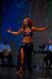 Al Rakesa - Darya <a href='/?p=albums&gallery=sport_dance&image=48830303166'>⛶</a>