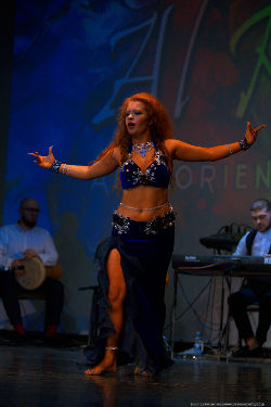 Al Rakesa - Darya <a href='/?p=albums&gallery=sport_dance&image=48830303166'>⛶</a>