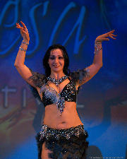 Al Rakesa <a href='/?p=albums&gallery=sport_dance&image=48830303246'>⛶</a>